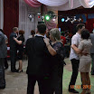 DSC_0030.jpg