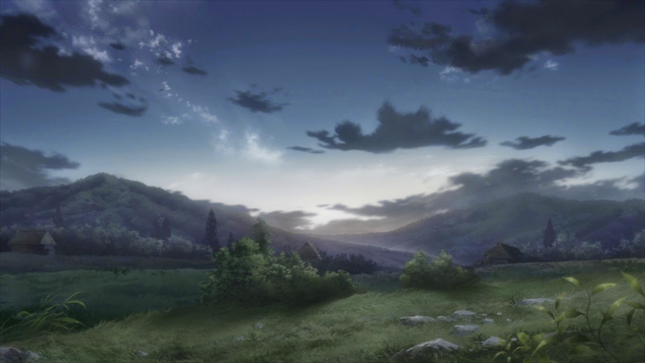 [Mushishi%2520Zoku%2520Shou%2520-%252008%2520-%2520Large%252028%255B2%255D.jpg]