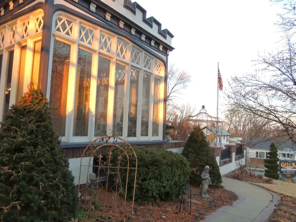 [DSCN6975%255B3%255D.jpg]