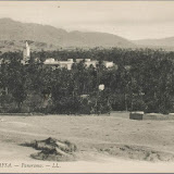 Gafsa