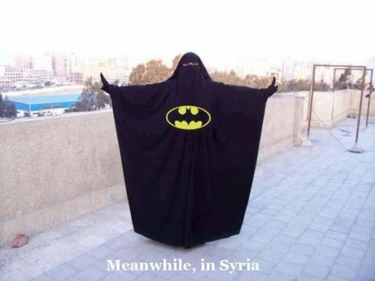 [viral-picdump-pics-87ac36%255B2%255D.jpg]