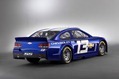 2013-Chevrolet-SS-NASCAR-36