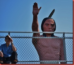 DSC_0006 DSC_0006
