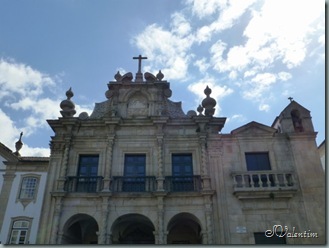P1030202 P1030202
