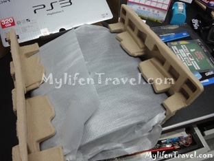 New Play Station 4 14 New Play Station 4 14