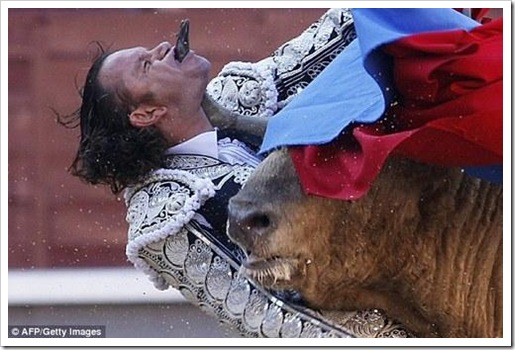 testamento-politico-de-muammar-khadafi-2011