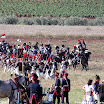 Albuera 1811-2011 Christophe Jagusiak-300.jpg