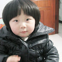 IMG_0060_副本.jpg