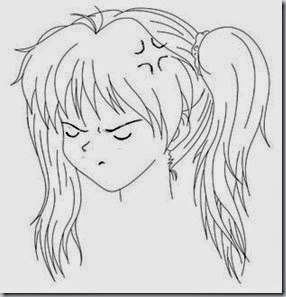 How-to-Draw-For-Beginners-Step-by-Step-face-expression-6 How-to-Draw-For-Beginners-Step-by-Step-face-expression-6