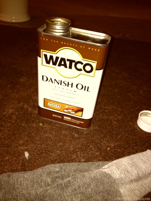 [IMG_0948%255B12%255D.jpg]