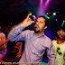 Carnaval Estocolmo 2012. Foto: Ulf Isacson