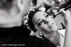 Fotos do evento Mariana e Diogo. Foto numero 03 de Rogerio von Kruger, fotografo no Rio de Janeiro (RJ), que faz fotos de casamento, fotos de musica, fotos de shows e fotos de eventos. Rogerio von Kruger faz fotos digitais de casamento no Rio de Janeiro, RJ. fotos de casamento foto digital rio janeiro rj festa noiva noivas festas album casamentos digitais retrato fotografia profissionais
