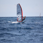 IMG_2365.JPG
