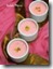 245 - Gulabi Phirni 245 - Gulabi Phirni