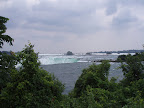 Montreal 1308.jpg