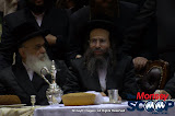 Tenoyim Of Daughter Of Satmar Rov Of Monsey - DSC_9914.jpg