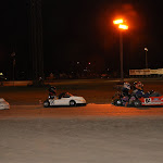 DSC_1555.JPG