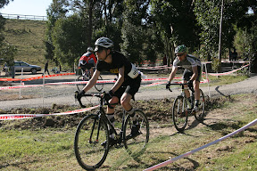 IMG_5386.JPG
