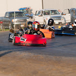 DSC_1791.JPG