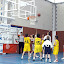 I_Torneo_MB_CB_Navia_06_059.jpg I_Torneo_MB_CB_Navia_06_059.jpg