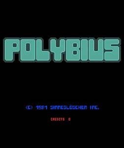 [polybius2%255B4%255D.jpg]