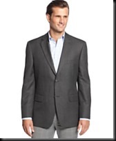 charcoal blazer charcoal blazer