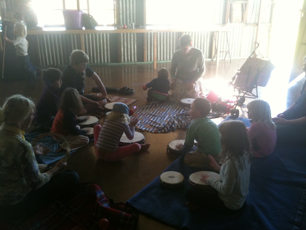 [may-2012-0186.jpg]
