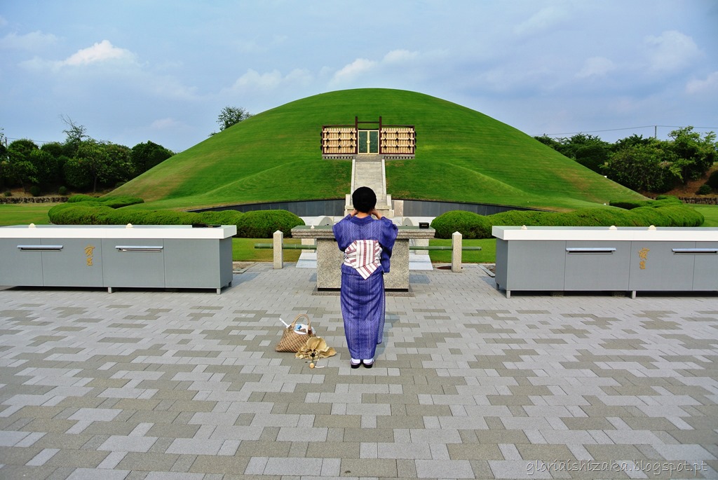 [Kyosso%2520sai%25202013%2520-%2520%2520Gl%25C3%25B3ria%2520Ishizaka%2520-%252084%255B8%255D.jpg]