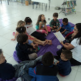 DSC07593.JPG