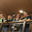 _MG_9553.jpg