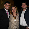 Entrega Medalha Dona Joaquina-059.JPG