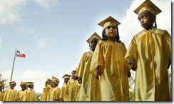 graduacion7 graduacion7