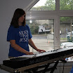IMG_0080.JPG