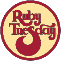 Ruby-Tuesday