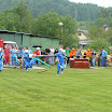 P1000665.JPG