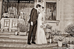 Fotos do evento Maria Isabel e Marcio. Foto numero 0031. Fotografia (fotografias) das fotógrafas profissionais Carla Camp e Vivi Peres, de São Paulo, SP, que, usando o fotojornalismo, fazem fotos de casamento (fotografia de casamento), fotos infantil (fotografia de crianças), fotos corportativas (fotografia empresarial), fotos de 15 anos (fotografia de 15 anos), fotos de bodas (fotografia de bodas), fotos de grávidas (fotografia de gestantes), fotos de aniversários (fotografia de aniversário), fotos de eventos sociais, foto autoral, fotos de família, fotos de festas e ensaios fotográficos. fotos casamento são paulo de sao video sp filmagem para noivas sampa 15 anos festa infantil crianças aniversario infantis foto videos e penteado noiva texto convite aniversário vestido perfeito moda vestidos