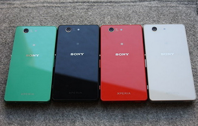 [sony%2520xperia%2520z3%2520compact%255B7%255D.png]