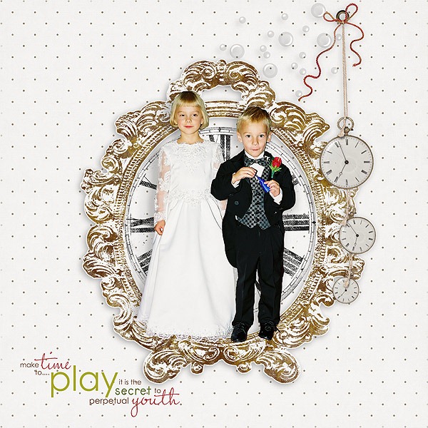 [pjk-maketimetoplay-web%255B3%255D.jpg]