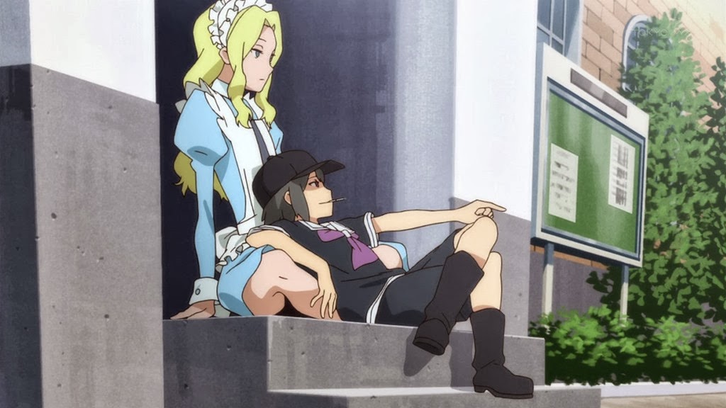 [Yozakura%2520-%252002%2520-8%255B2%255D.jpg]
