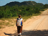 South Africa - 102.JPG