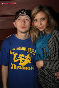 IMG_5015.JPG