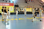 michaela.neumannova@tiscali.cz
