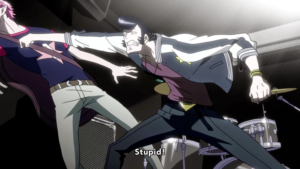 [Space%2520Dandy%25202%2520-%252007%2520-27%255B2%255D.jpg]