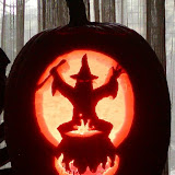Halloween Halloween%252520Pumpkins 18 Halloween
