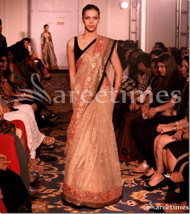 Manish_Malhotra_Saree