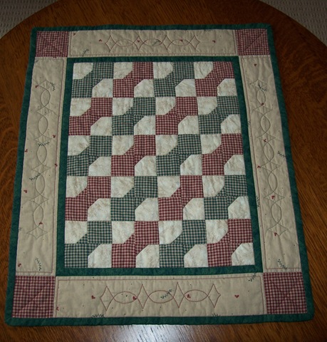 [Bowtie%2520Quilt%2520007%255B8%255D.jpg]