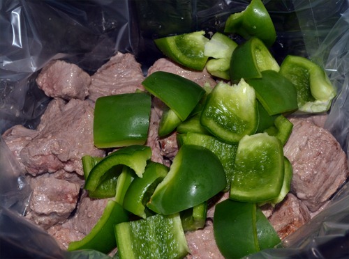 [green%2520pepper%255B3%255D.jpg]