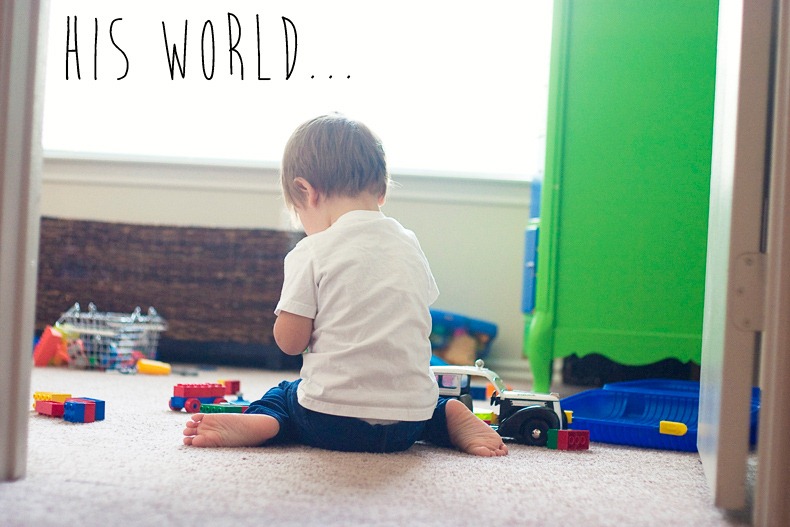 toddler_world toddler_world
