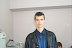 Slawa a.k.a. Verylame