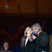 09_falunap09.jpg